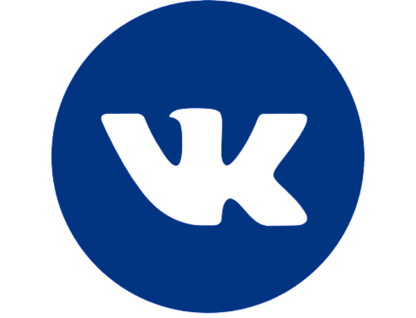 Логотип ВК. Ык. Логотип ВК круглый. Красивый логотип ВК.